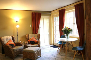 Lovely Concordia, rental unit with free parking